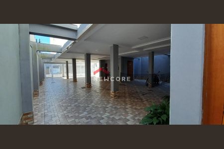 7_photo/94ce2057b9.74dbc9aa7d3e0758-ATLAS-1aed752b-9ff8-478f-ba8e-71c3cb5c2258.jpg de casa de condomínio à venda com 2 quartos, 61m² em Jardim Imperador, Praia Grande