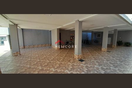 10_photo/94ce2057b9.74dbc9aa7d3e0758-ATLAS-4a448a5f-34b4-49f4-81d2-3c30a835f1b1.jpg de casa de condomínio à venda com 2 quartos, 61m² em Jardim Imperador, Praia Grande