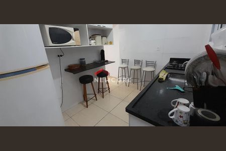 10_photo/94ce2057b9.74dbc9aa7d3e0758-ATLAS-5b40ec19-d08a-436a-bd0e-8d6bf59302c1.jpg de casa de condomínio à venda com 2 quartos, 61m² em Jardim Imperador, Praia Grande