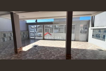 12_photo/94ce2057b9.74dbc9aa7d3e0758-ATLAS-60ca0802-29a8-4b1f-b38c-463941bdf1ae.jpg de casa de condomínio à venda com 2 quartos, 61m² em Jardim Imperador, Praia Grande