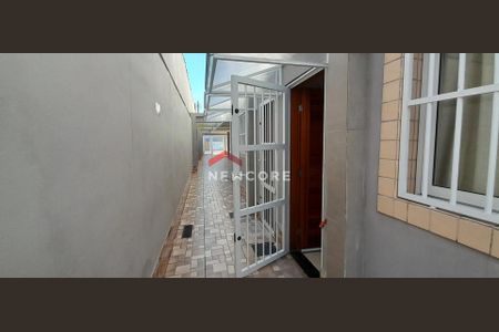 9_photo/94ce2057b9.74dbc9aa7d3e0758-ATLAS-6990d3ca-9783-4001-be18-1432090237e2.jpg de casa de condomínio à venda com 2 quartos, 61m² em Jardim Imperador, Praia Grande