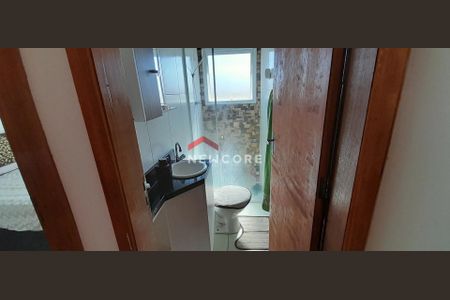 34_photo/94ce2057b9.74dbc9aa7d3e0758-ATLAS-8490076a-13d8-4444-9bcb-dab0853f8c3e.jpg de casa de condomínio à venda com 2 quartos, 61m² em Jardim Imperador, Praia Grande