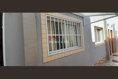 11_photo/94ce2057b9.74dbc9aa7d3e0758-ATLAS-8f5c0da1-caf5-47ba-8e18-dc8a8dac18b1.jpg de casa de condomínio à venda com 2 quartos, 61m² em Jardim Imperador, Praia Grande