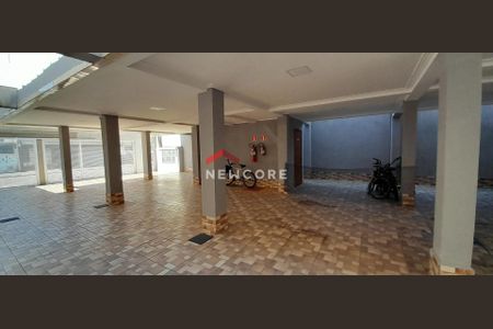 8_photo/94ce2057b9.74dbc9aa7d3e0758-ATLAS-981b9d48-fa0d-444b-8f58-c13bf4c9666a.jpg de casa de condomínio à venda com 2 quartos, 61m² em Jardim Imperador, Praia Grande