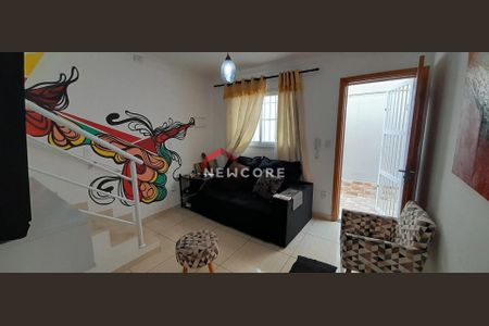 29_photo/94ce2057b9.74dbc9aa7d3e0758-ATLAS-9d948287-d96d-4eea-8833-d260ee01c06b.jpg de casa de condomínio à venda com 2 quartos, 61m² em Jardim Imperador, Praia Grande