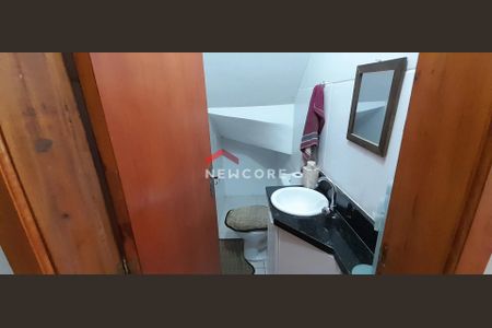 26_photo/94ce2057b9.74dbc9aa7d3e0758-ATLAS-bf4ffd59-828e-4c99-a38e-1729adc079ca.jpg de casa de condomínio à venda com 2 quartos, 61m² em Jardim Imperador, Praia Grande