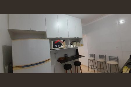 22_photo/94ce2057b9.74dbc9aa7d3e0758-ATLAS-d010eeea-1f64-4267-920c-a62705b6d187.jpg de casa de condomínio à venda com 2 quartos, 61m² em Jardim Imperador, Praia Grande