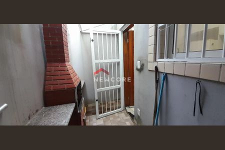 16_photo/94ce2057b9.74dbc9aa7d3e0758-ATLAS-d1dcbd05-0f46-4c70-a69d-b5d08b8e1ca9.jpg de casa de condomínio à venda com 2 quartos, 61m² em Jardim Imperador, Praia Grande