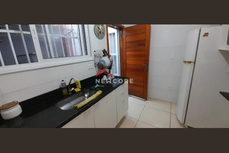 15_photo/94ce2057b9.74dbc9aa7d3e0758-ATLAS-d2138e87-8b3b-4256-9a7d-909f4ca5bb59.jpg de casa de condomínio à venda com 2 quartos, 61m² em Jardim Imperador, Praia Grande