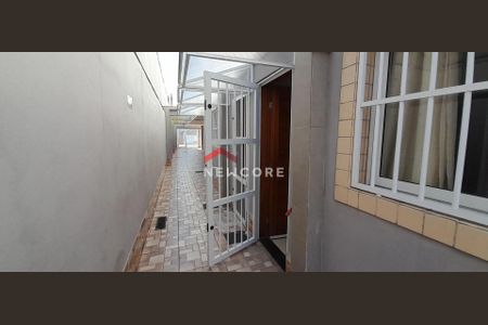 10_photo/94ce2057b9.74dbc9aa7d3e0758-ATLAS-d73cd987-3b57-46d3-afe2-1b7fd1299bd4.jpg de casa de condomínio à venda com 2 quartos, 61m² em Jardim Imperador, Praia Grande