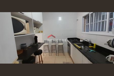 19_photo/94ce2057b9.74dbc9aa7d3e0758-ATLAS-e50c299a-2f34-4488-865b-157c2a0209bc.jpg de casa de condomínio à venda com 2 quartos, 61m² em Jardim Imperador, Praia Grande