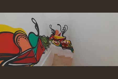 31_photo/94ce2057b9.74dbc9aa7d3e0758-ATLAS-e6e015f1-6872-4746-8380-fed9ff5e2d1a.jpg de casa de condomínio à venda com 2 quartos, 61m² em Jardim Imperador, Praia Grande