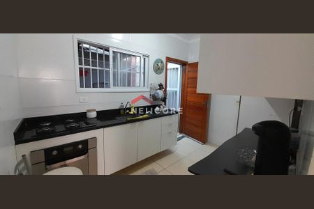 23_photo/94ce2057b9.74dbc9aa7d3e0758-ATLAS-e95e979e-1b02-4e95-a9dc-a6e1892a35c9.jpg de casa de condomínio à venda com 2 quartos, 61m² em Jardim Imperador, Praia Grande