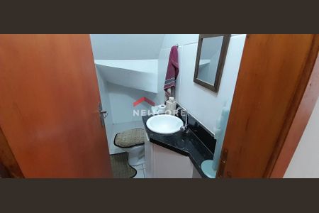 27_photo/94ce2057b9.74dbc9aa7d3e0758-ATLAS-ea12eda6-dc08-4176-843d-3b5a3e83bc90.jpg de casa de condomínio à venda com 2 quartos, 61m² em Jardim Imperador, Praia Grande