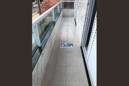 7_photo/94ce2057d9.fab4721eb95379fc-ATLAS-cb831a3d-e6b5-4401-bf41-d61ff9b31b82.jpg de casa à venda com 2 quartos, 70m² em Jardim Imperador, Praia Grande