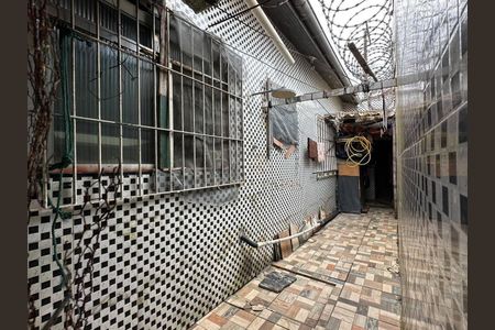 13_photo/94ce2057e1.36817066de3aa5de-ATLAS-247ef57c-94aa-4b92-9183-c4a409eb8a3f.jpg de casa à venda com 2 quartos, 105m² em Real, Praia Grande