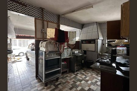 16_photo/94ce2057e1.36817066de3aa5de-ATLAS-28d8acd6-abc7-4bba-b300-8d17adce652b.jpg de casa à venda com 2 quartos, 105m² em Real, Praia Grande