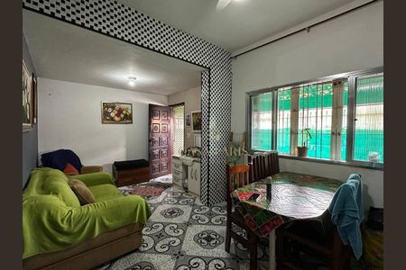 2_photo/94ce2057e1.36817066de3aa5de-ATLAS-3c1b1353-ff75-4724-afbb-be4ff0ac8c6e.jpg de casa à venda com 2 quartos, 105m² em Real, Praia Grande