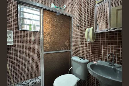 10_photo/94ce2057e1.36817066de3aa5de-ATLAS-4f496969-8f8f-449e-afa5-bc7136e9c0bc.jpg de casa à venda com 2 quartos, 105m² em Real, Praia Grande