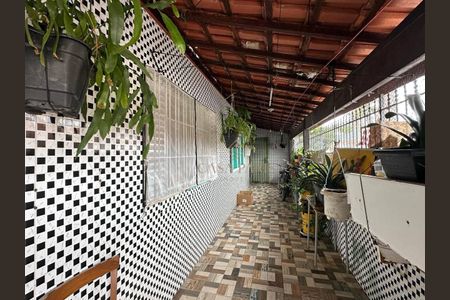 15_photo/94ce2057e1.36817066de3aa5de-ATLAS-70249c3e-2bb5-44f9-82ec-7f05be2ecae8.jpg de casa à venda com 2 quartos, 105m² em Real, Praia Grande