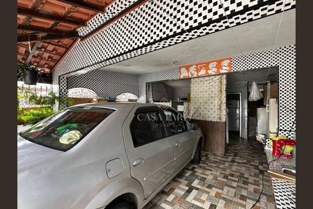 17_photo/94ce2057e1.36817066de3aa5de-ATLAS-9aff2d8b-8996-44e4-954b-8beed2ba5160.jpg de casa à venda com 2 quartos, 105m² em Real, Praia Grande