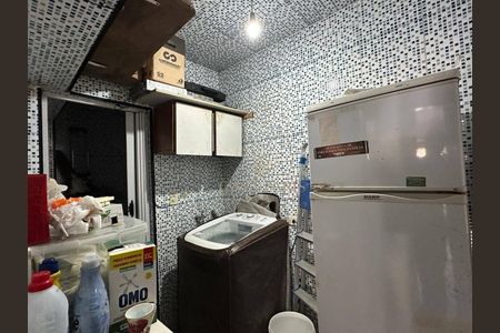 5_photo/94ce2057e1.36817066de3aa5de-ATLAS-9db54406-393e-4e91-8fe1-0ad56c78fd99.jpg de casa à venda com 2 quartos, 105m² em Real, Praia Grande