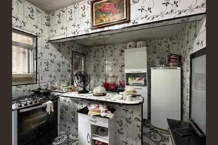 4_photo/94ce2057e1.36817066de3aa5de-ATLAS-9fdda6b9-13cc-4fbd-882b-a31a787f7685.jpg de casa à venda com 2 quartos, 105m² em Real, Praia Grande