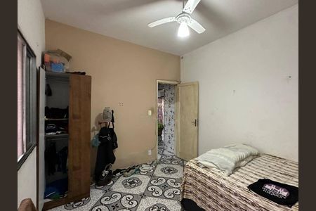 9_photo/94ce2057e1.36817066de3aa5de-ATLAS-a6be5ce6-d359-4a5a-a1b2-01ef2fdec780.jpg de casa à venda com 2 quartos, 105m² em Real, Praia Grande