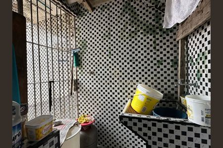 11_photo/94ce2057e1.36817066de3aa5de-ATLAS-adb8c395-9f3a-4a7f-ba68-c9c93e5fa55b.jpg de casa à venda com 2 quartos, 105m² em Real, Praia Grande