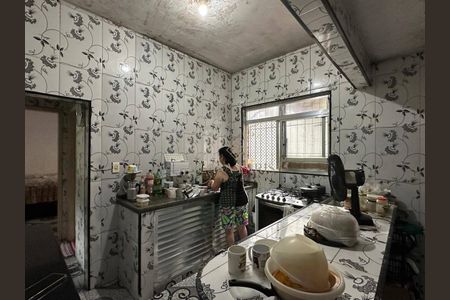 3_photo/94ce2057e1.36817066de3aa5de-ATLAS-f2b9faa7-be66-4f89-b88a-d48d1d3d36a9.jpg de casa à venda com 2 quartos, 105m² em Real, Praia Grande