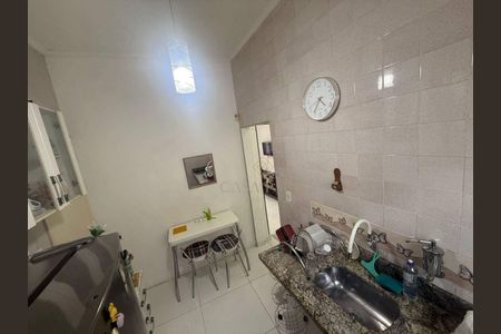 7_photo/94ce2057e1.ffbddc27e238e23e-ATLAS-3d499fec-e32f-4488-995b-e7f711a32cef.jpg de casa à venda com 2 quartos, 90m² em Jardim Imperador, Praia Grande