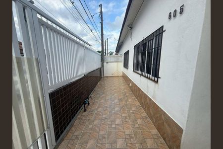 6_photo/94ce2057e1.ffbddc27e238e23e-ATLAS-dd524354-6f8e-4e46-81a4-9e5a0bb975cd.jpg de casa à venda com 2 quartos, 90m² em Jardim Imperador, Praia Grande