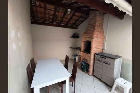 4_photo/94ce2057e9.35cb2562ae28c182-ATLAS-08379dfd-185d-481d-91bb-e0319ee3e367.jpg de casa à venda com 2 quartos, 76m² em Jardim Imperador, Praia Grande