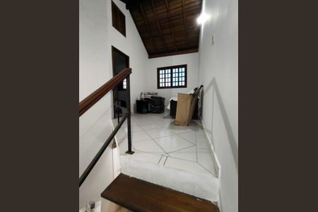 29_photo/94ce2057e9.35cb2562ae28c182-ATLAS-0c26b57a-cad3-4e65-af5e-217f2e70d56c.jpg de casa à venda com 2 quartos, 76m² em Jardim Imperador, Praia Grande