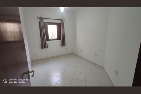 24_photo/94ce2057e9.35cb2562ae28c182-ATLAS-946948bd-84e7-4e4d-97e1-39d8ffca994b.jpg de casa à venda com 2 quartos, 76m² em Jardim Imperador, Praia Grande