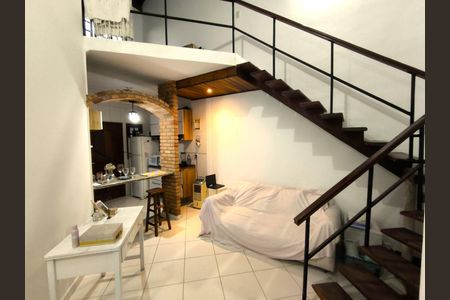 15_photo/94ce2057e9.35cb2562ae28c182-ATLAS-bb0db7b7-2bf6-41cd-840e-0c8b80598077.jpg de casa à venda com 2 quartos, 76m² em Jardim Imperador, Praia Grande