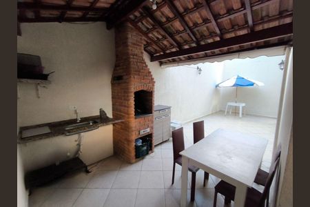 13_photo/94ce2057e9.35cb2562ae28c182-ATLAS-bcdec4e8-644f-4e5d-b508-52afdad7e83a.jpg de casa à venda com 2 quartos, 76m² em Jardim Imperador, Praia Grande