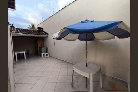 11_photo/94ce2057e9.35cb2562ae28c182-ATLAS-e0054291-36d2-4c36-8119-0dbc843cd2de.jpg de casa à venda com 2 quartos, 76m² em Jardim Imperador, Praia Grande