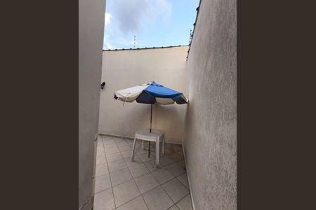 10_photo/94ce2057e9.35cb2562ae28c182-ATLAS-e695d59f-4dfe-4b2e-9b82-0905c729b5b4.jpg de casa à venda com 2 quartos, 76m² em Jardim Imperador, Praia Grande