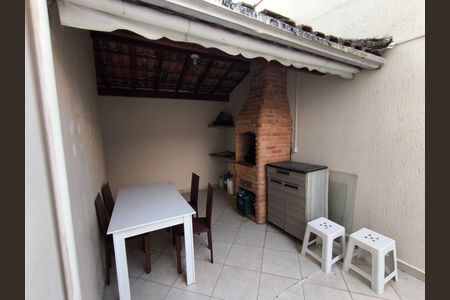 12_photo/94ce2057e9.520a1778c2a10e98-ATLAS-0ee79206-493a-4eac-9f72-244ad1a5e256.jpg de casa à venda com 2 quartos, 76m² em Jardim Imperador, Praia Grande