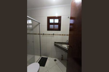 35_photo/94ce2057e9.520a1778c2a10e98-ATLAS-2b160710-19d6-400c-bcfc-32f0efdab80a.jpg de casa à venda com 2 quartos, 76m² em Jardim Imperador, Praia Grande