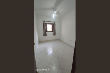 25_photo/94ce2057e9.520a1778c2a10e98-ATLAS-65dfabb4-d7a2-4996-ad23-39aa93db99b7.jpg de casa à venda com 2 quartos, 76m² em Jardim Imperador, Praia Grande