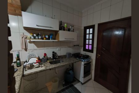18_photo/94ce2057e9.520a1778c2a10e98-ATLAS-6c595188-36d2-4d30-baae-6ddb1cd039ad.jpg de casa à venda com 2 quartos, 76m² em Jardim Imperador, Praia Grande