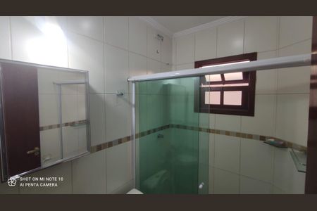 23_photo/94ce2057e9.520a1778c2a10e98-ATLAS-70fdbd59-6100-4c8b-92cf-bd841eb562f4.jpg de casa à venda com 2 quartos, 76m² em Jardim Imperador, Praia Grande