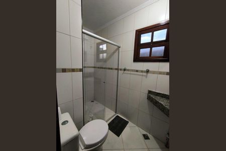 36_photo/94ce2057e9.520a1778c2a10e98-ATLAS-7a28cfdc-eca2-4d50-92b9-af84b12f2eb9.jpg de casa à venda com 2 quartos, 76m² em Jardim Imperador, Praia Grande