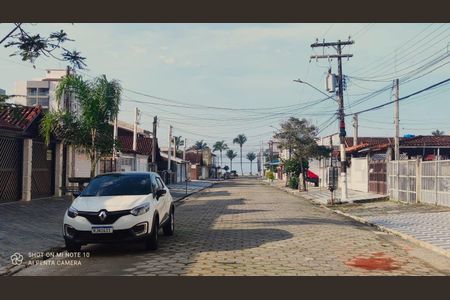 39_photo/94ce2057e9.520a1778c2a10e98-ATLAS-96b8774e-843e-4258-8df4-e7138addcc34.jpg de casa à venda com 2 quartos, 76m² em Jardim Imperador, Praia Grande