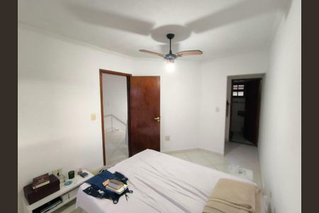 33_photo/94ce2057e9.520a1778c2a10e98-ATLAS-b4b2c3f4-66f0-4b21-90a1-ad37ddd11e8b.jpg de casa à venda com 2 quartos, 76m² em Jardim Imperador, Praia Grande