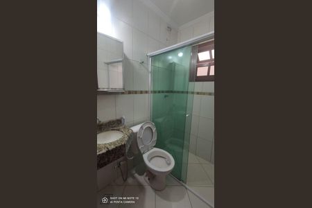 21_photo/94ce2057e9.520a1778c2a10e98-ATLAS-e919ad1e-5feb-4726-a497-2edb648b25e8.jpg de casa à venda com 2 quartos, 76m² em Jardim Imperador, Praia Grande