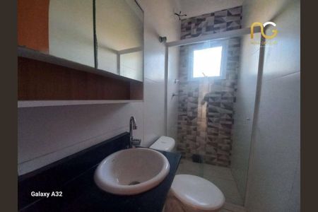 3_photo/94ce2057eb.5dc92922f5f40c7d-ATLAS-0c3c042b-04de-4e56-ad1a-fb6d7054e1b3.jpg de casa à venda com 2 quartos, 58m² em Jardim Imperador, Praia Grande