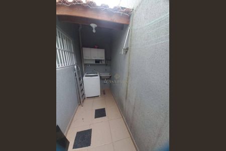 9_photo/94ce2057eb.5dc92922f5f40c7d-ATLAS-201e72d6-e8e9-4065-8e80-ca5a2ca6d1d3.jpg de casa à venda com 2 quartos, 61m² em Jardim Imperador, Praia Grande